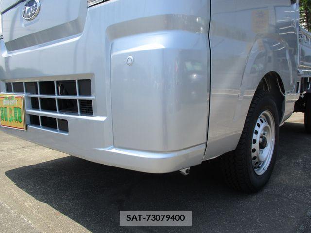 Subaru SAMBAR TRUCK 2024-03 315725-15