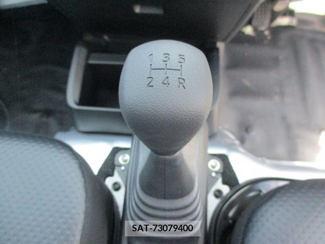 Subaru SAMBAR TRUCK 2024-03 315725-20