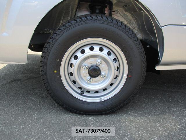 Subaru SAMBAR TRUCK 2024-03 315725-14
