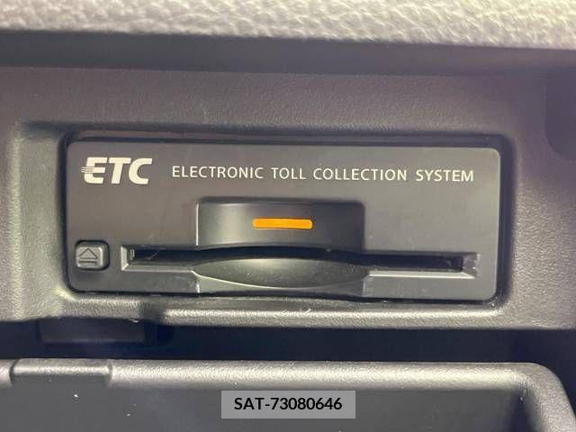Nissan SERENA 2012-03 381181-7