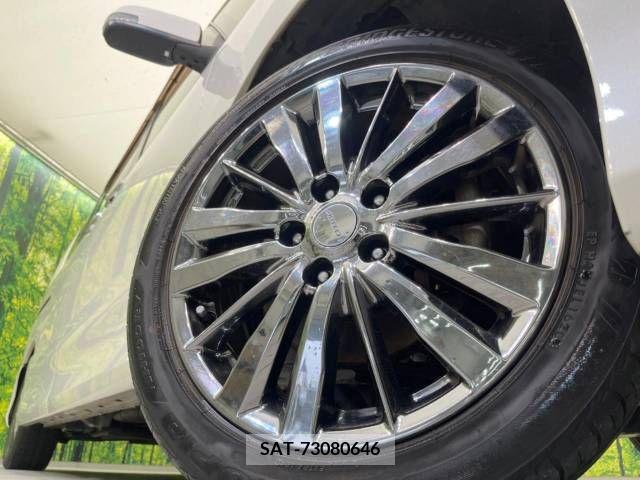 Nissan SERENA 2012-03 381181-13