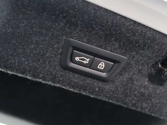 Bmw 4 SERIES 2023-03 6847-25