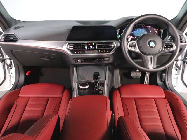 Bmw 4 SERIES 2023-03 6847-4