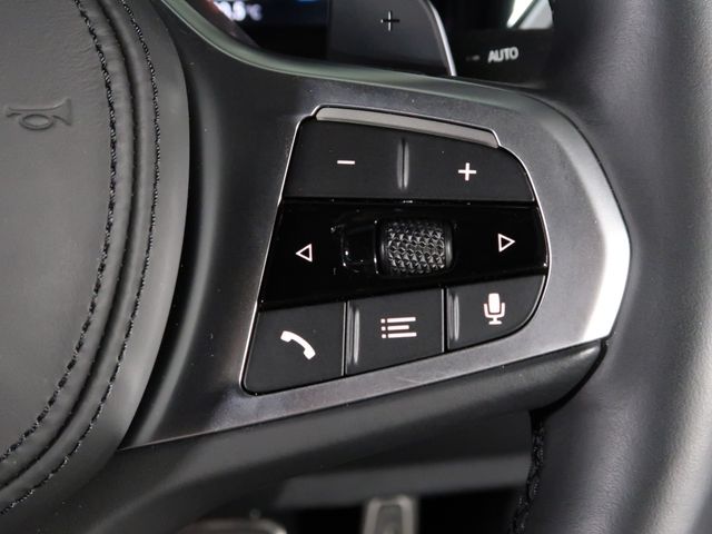 Bmw 4 SERIES 2023-03 6847-12