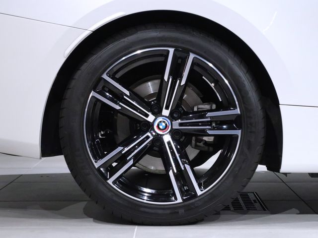 Bmw 4 SERIES 2023-03 6847-28