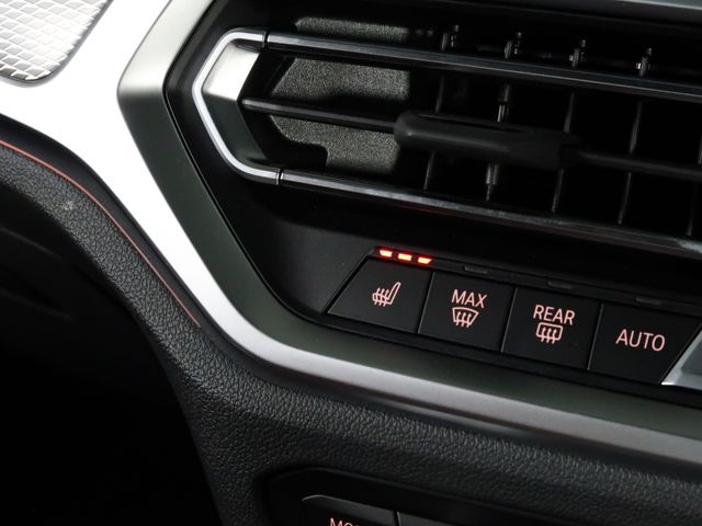 Bmw 4 SERIES 2023-03 6847-16