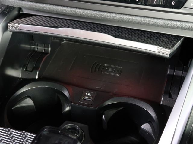 Bmw 4 SERIES 2023-03 6847-20