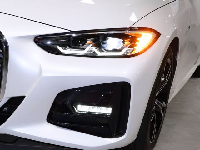 Bmw 4 SERIES 2023-03 6847-26