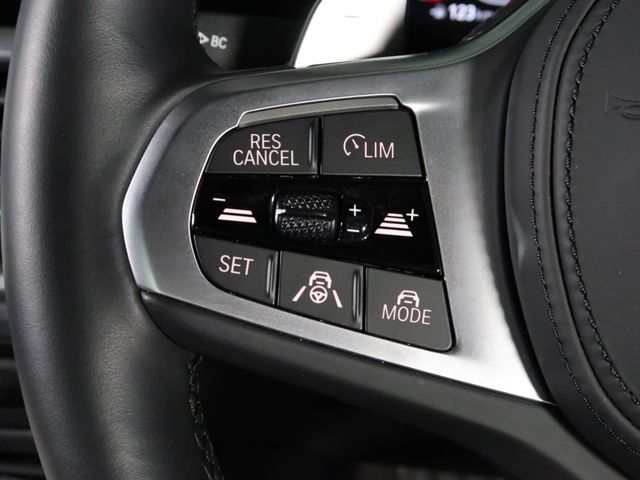 Bmw 4 SERIES 2023-03 6847-11