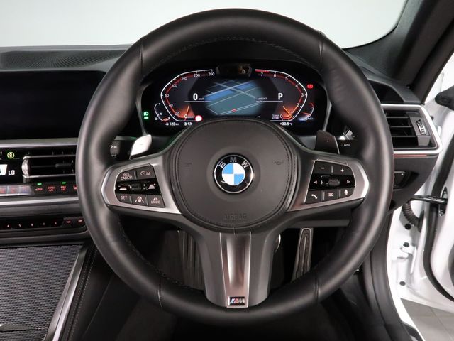 Bmw 4 SERIES 2023-03 6847-7