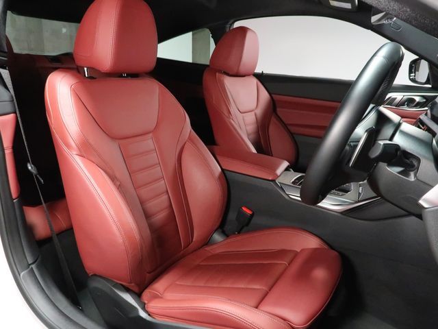 Bmw 4 SERIES 2023-03 6847-5
