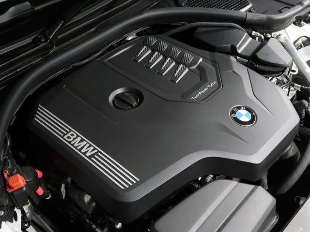 Bmw 4 SERIES 2023-03 6847-29