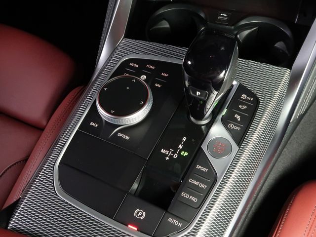 Bmw 4 SERIES 2023-03 6847-13