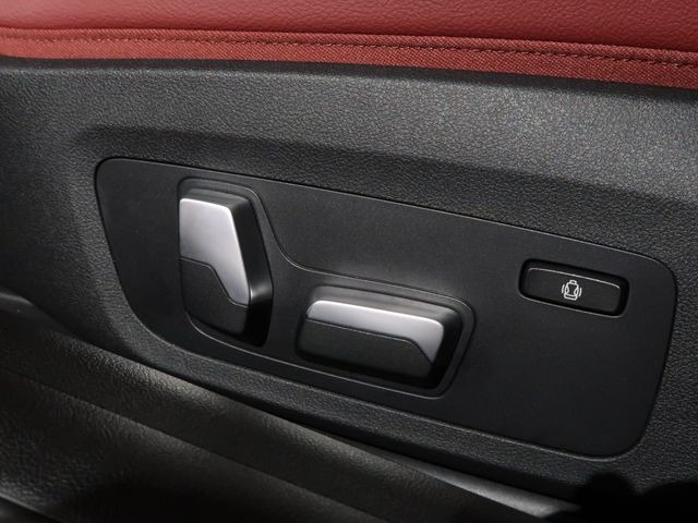 Bmw 4 SERIES 2023-03 6847-15