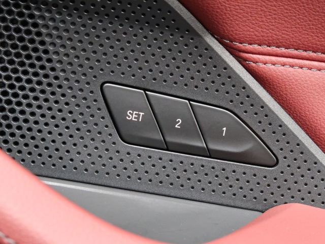 Bmw 4 SERIES 2023-03 6847-17