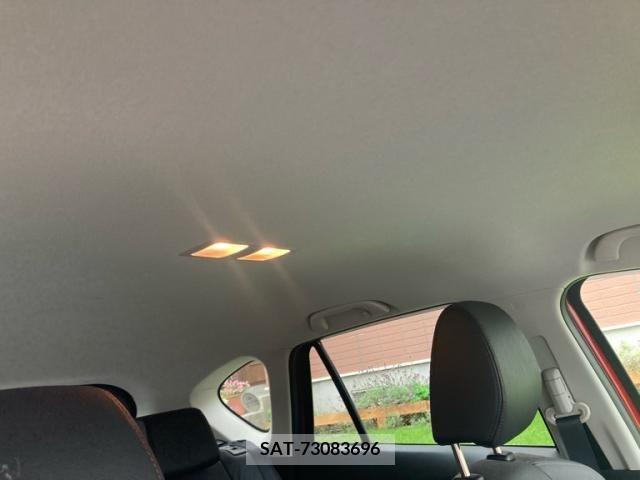 Mazda CX-5 2013-03 390259-10
