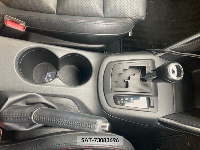 Mazda CX-5 2013-03 390259-19