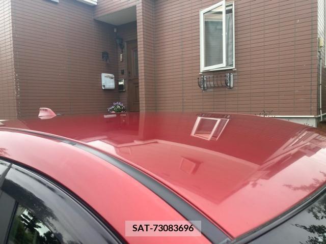 Mazda CX-5 2013-03 390259-4