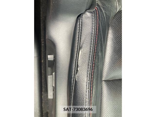 Mazda CX-5 2013-03 390259-9