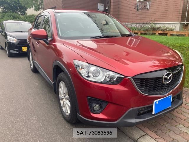 Mazda CX-5 2013-03 390259-3