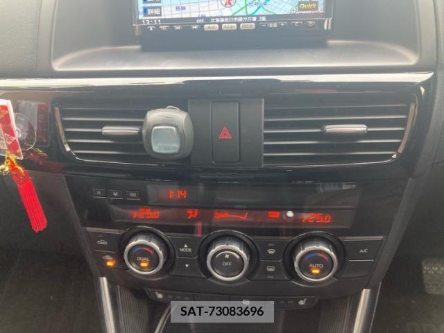 Mazda CX-5 2013-03 390259-18