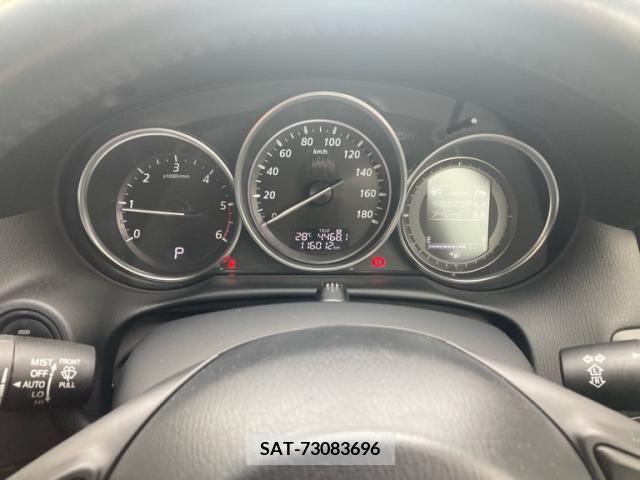 Mazda CX-5 2013-03 390259-17