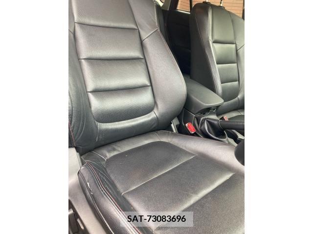 Mazda CX-5 2013-03 390259-8