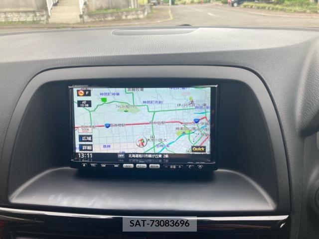 Mazda CX-5 2013-03 390259-16