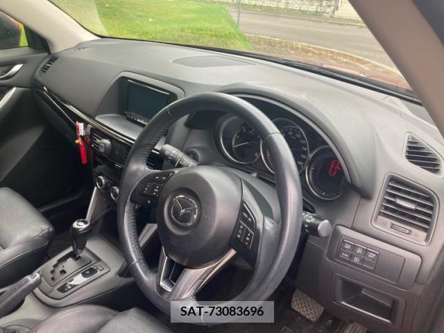 Mazda CX-5 2013-03 390259-7