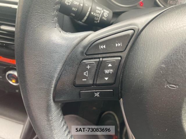 Mazda CX-5 2013-03 390259-15