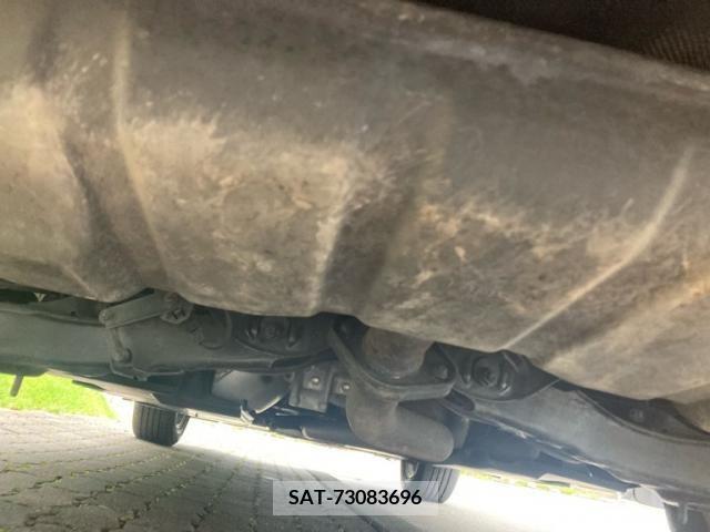 Mazda CX-5 2013-03 390259-6