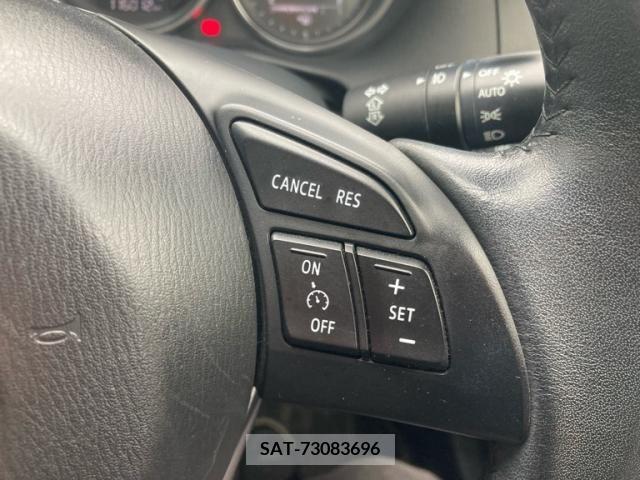 Mazda CX-5 2013-03 390259-14