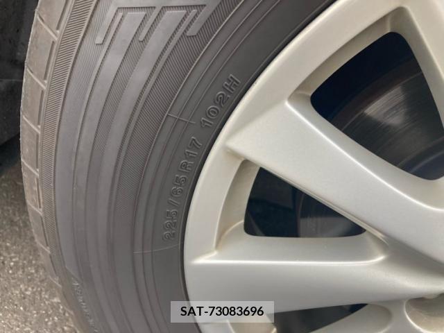 Mazda CX-5 2013-03 390259-22