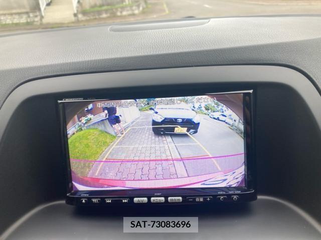 Mazda CX-5 2013-03 390259-21