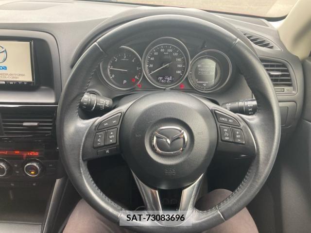 Mazda CX-5 2013-03 390259-12