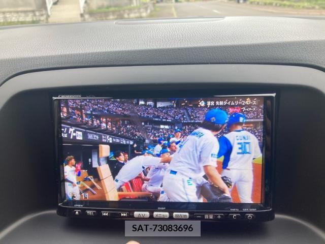 Mazda CX-5 2013-03 390259-20