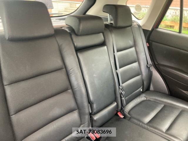 Mazda CX-5 2013-03 390259-11