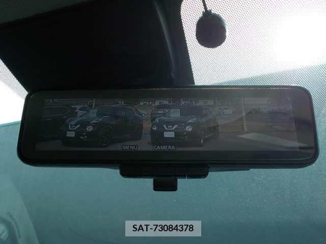 Nissan NOTE 2017-09 305396-12