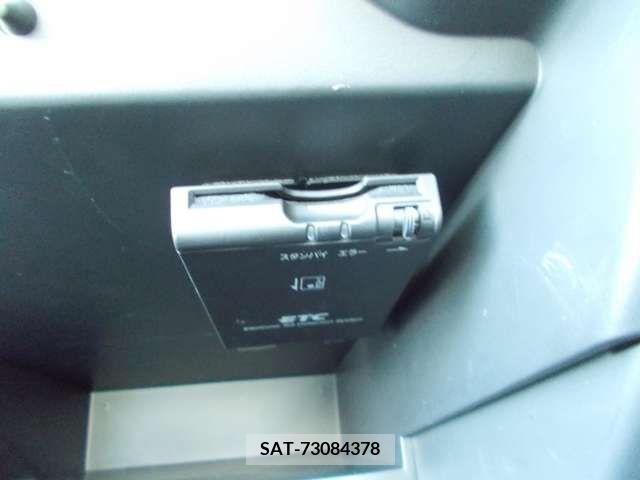 Nissan NOTE 2017-09 305396-14
