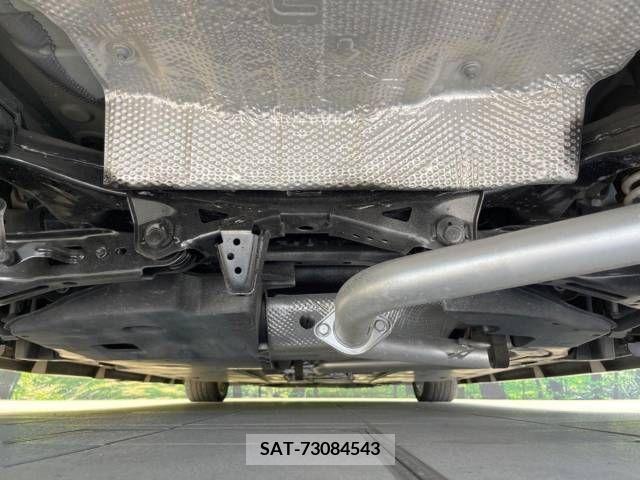 Toyota PRIUS 2018-06 282131-19