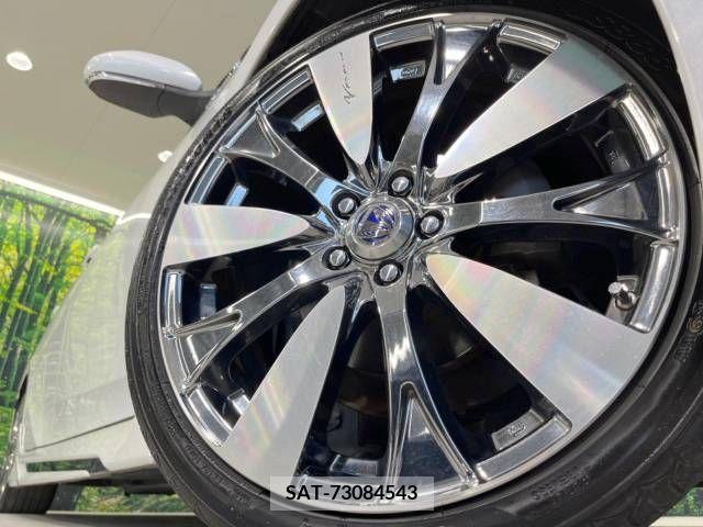 Toyota PRIUS 2018-06 282131-13
