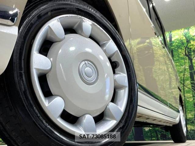 Daihatsu MOVE 2021-03 364155-13