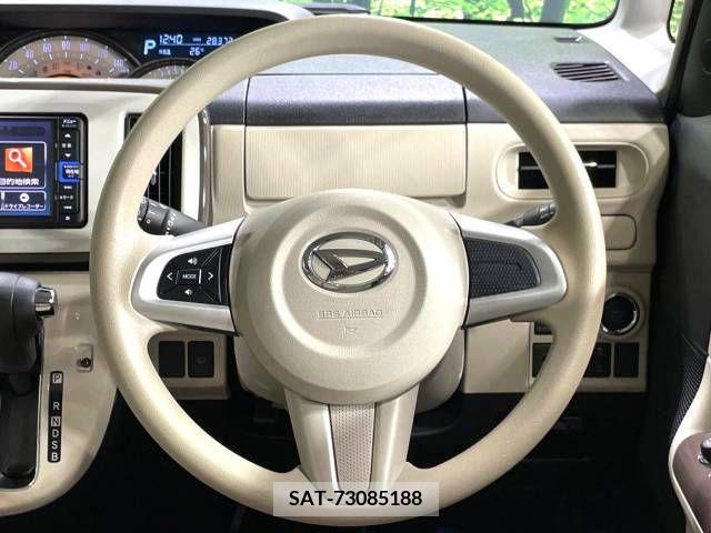 Daihatsu MOVE 2021-03 364155-11