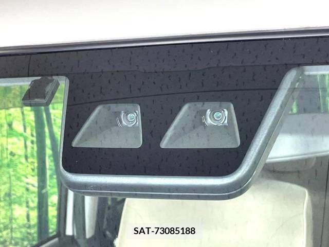 Daihatsu MOVE 2021-03 364155-2