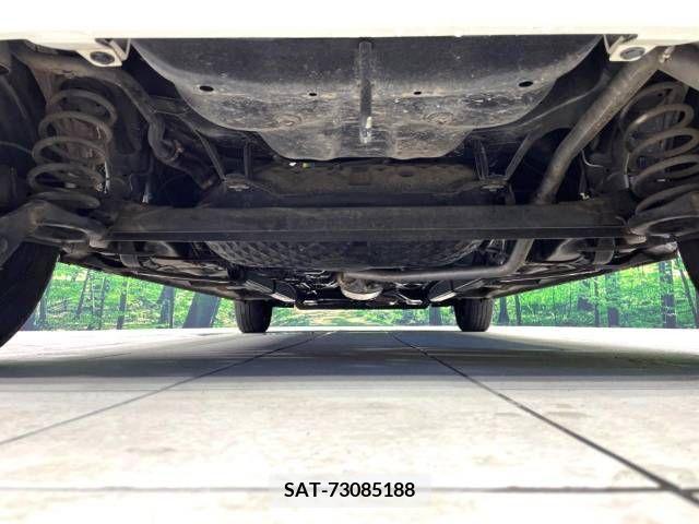 Daihatsu MOVE 2021-03 364155-19