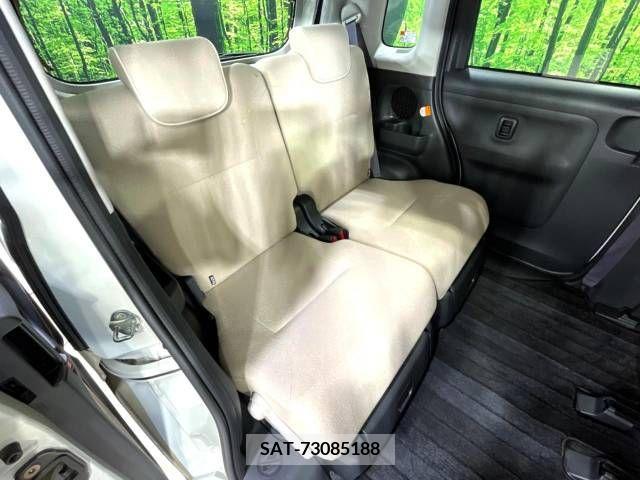 Daihatsu MOVE 2021-03 364155-9