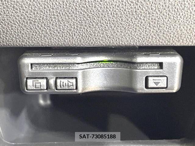 Daihatsu MOVE 2021-03 364155-7