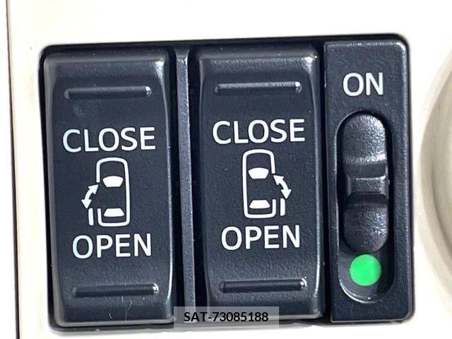 Daihatsu MOVE 2021-03 364155-5