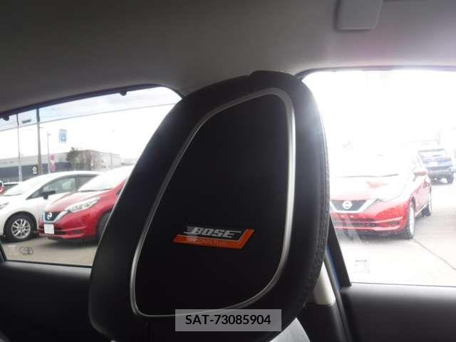 Nissan AURA 2023-12 261836-7
