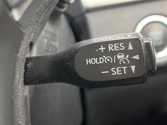 Toyota HARRIER 2018-12 185842-4